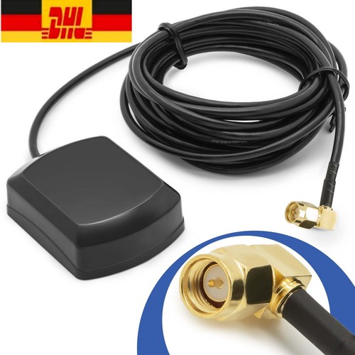 Gps sma antenne navi kabel - gps,