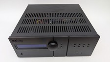 Lexicon RV-6 High-End Surround Receiver Dirac Atmos