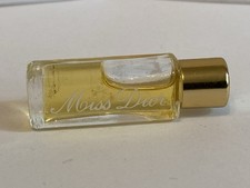 Parfum Miniatur Sammlerstück