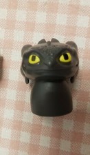 Sammelfiguren Dragons ♡