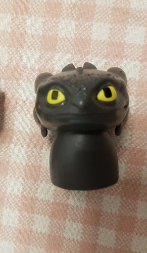 Sammelfiguren dragons - sammelfiguren,