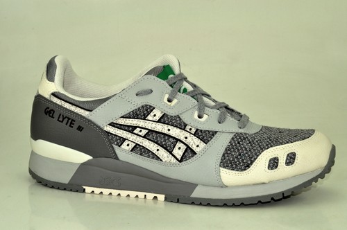 Asics gel lyte - 3, og