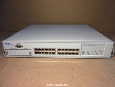 Nortel Networks Bay Stack