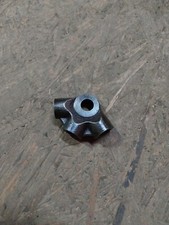 Wartburg Bremsleitungsverteiler 3fach Am Hauptbremszylinder Original Neu