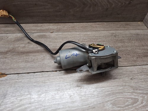 Multivan highline motor - t6,