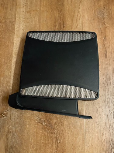 Igel thin client ud3 m310c - igel,