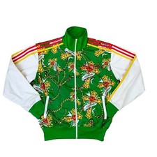 VINTAGE SELTENES Y2K ED HARDY