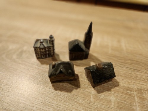Setzkasten figuren aus ton - setzkasten,