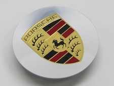 -50% NEU+ORIG. Porsche 991 981