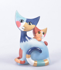 Goebel Rosina Wachtmeister