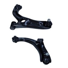 2x Maxgear Lenker