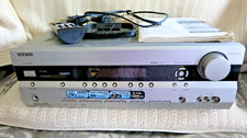Komplette heimkinoanlage onkyo - heimkinoanlage,