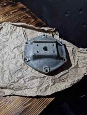 ORIGINAL Deckel Dnepr MT K750
