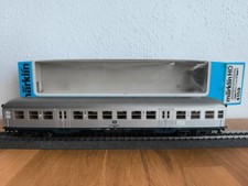 Märklin H0 4159