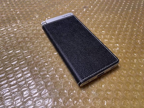 Oppo 2se schwarz tragbarer - oppo, ha-2se