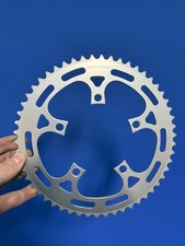 SUGINO Kettenblatt 54 Zähne