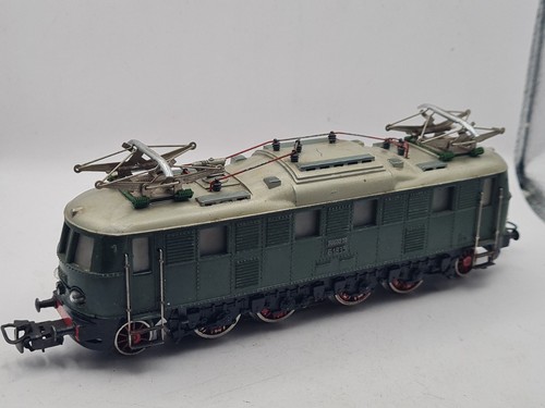 Märklin spur 3024 - märklin,