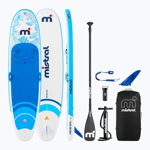 Sup board mistral palau - board,