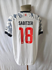 Bayern München 2021/2022 3rd