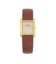 Jaeger Lecoultre référence
