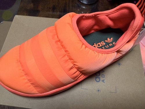 Puffyletten adidasadventure - puffyletten,,