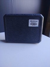 Digitales Kraftmessgerät Push