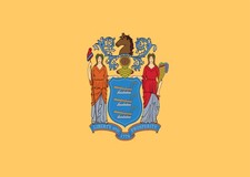 Elegant Coat of Arms Wall Art