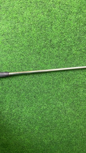 Putter markenlos chipper - putter,