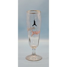 Becker Pils Tulpe Weizen