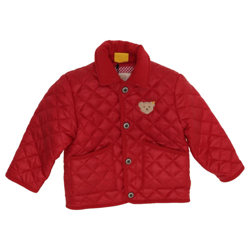 Steiff collection - steiff,