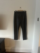 Le Tricot Perugia Dark Grey