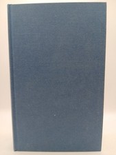 Stephen King: The Stand - Das letzte Gefecht Verlag: Bastei Lübbe