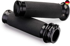 1 Zoll 25Mm Lenker Lenker