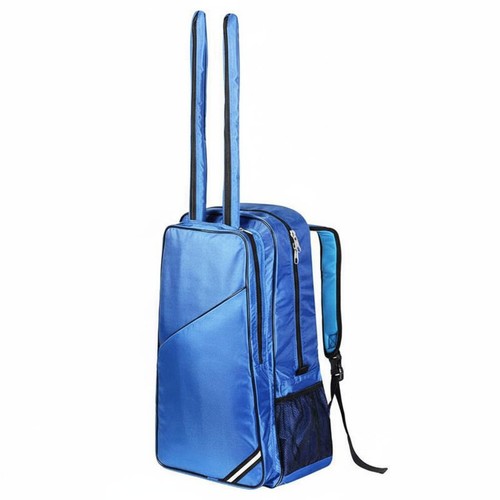 Fechtausrüstung rucksack - fechtausrüstung,
