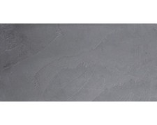 Schiefer Wand- und Bodenfliese