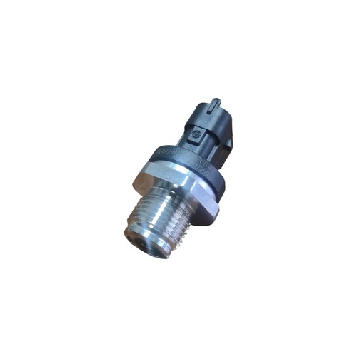 Kraftstoffdrucksensor bosch - kraftstoffdrucksensor,