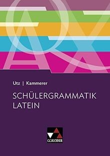 Grammatiken - , i