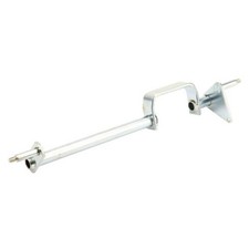 Hinterachse Sabo Vgl.-Nr. SAA10440, SA36097 f.Rasenmäher 47-K VARIO EDV-Nr.SA780