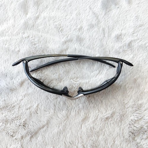 Oakley sonnenbrille juliet - oakley,