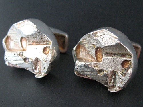 Manschettenknöpfe silber 925 - manschettenknöpfe,