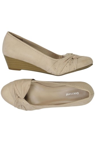Graceland pumps damen high - pumps,