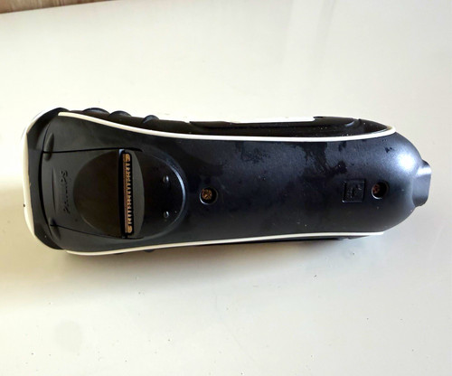 Philips elektrorasierer herren - philips,