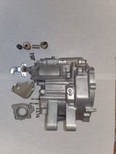 Carter Suzuki RGV 250 VJ21