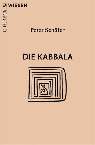 Die kabbala - die,
