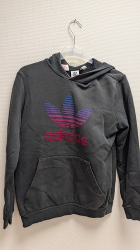 Adidas gn7411 hoodie 170 15 - adidas,