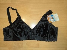 NEU BH Naturana Minimizer 80 B