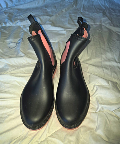 Verbenas stiefeletten - verbenas,