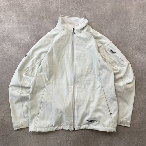 Marmot softshelljacke damen - damen, xl