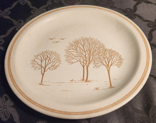 Churchill trees 1x - churchill,