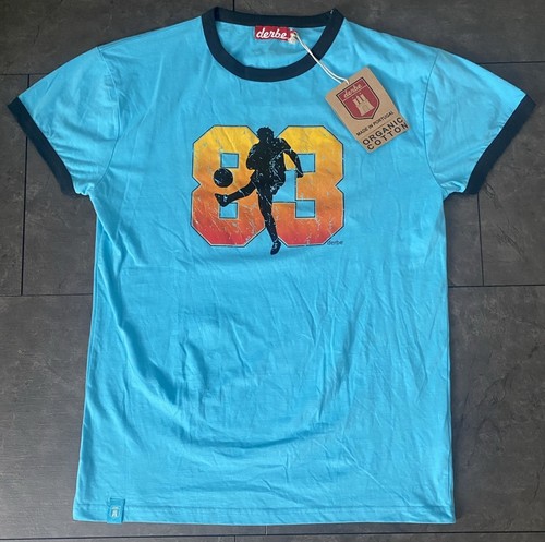 Derbe hamburg shirt herren - derbe,